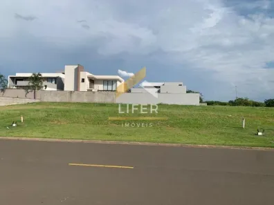 Lote/Terreno à venda, 510m² no Chácara São José, Jaguariúna