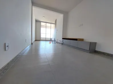 Apartamento com 2 Quartos para alugar, 67m² no Jardim Paraíso, São Carlos