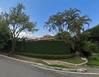 Casa com 6 Quartos para alugar, 450m² no Butantã, São Paulo