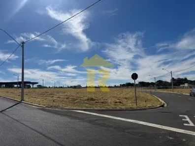 Lote/Terreno à venda, 470m² no Iguatemi, São José do Rio Preto