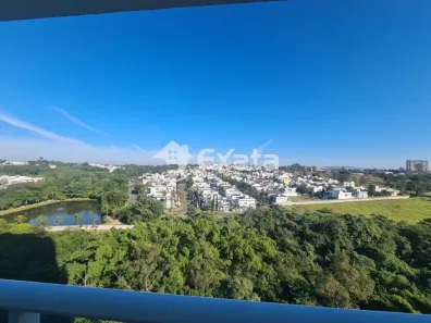 Apartamento com 2 Quartos à venda, 1000m² no Bairro da Vossoroca, Sorocaba