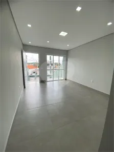 Sobrado com 2 Quartos à venda, 88m² no Vila Jaguara, São Paulo
