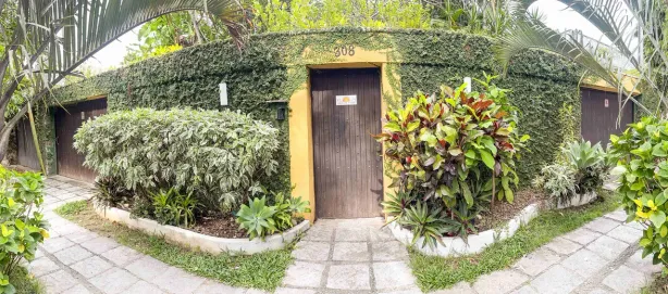 com 6 Quartos à venda, 720m² no Barra da Tijuca, Rio de Janeiro
