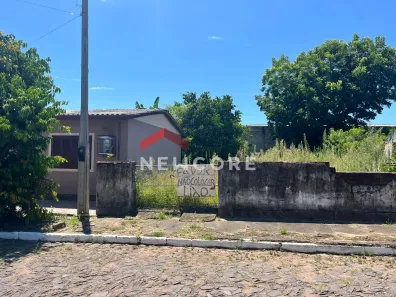 Lote/Terreno à venda, 360m² no Centro, Taquara