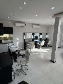 Ponto Comercial para alugar, 12m² no Vila Carvalho, Sorocaba