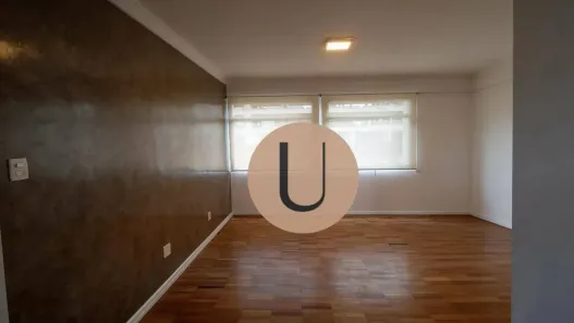 Apartamento com 2 Quartos à venda, 110m² no Pinheiros, São Paulo