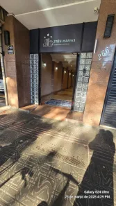 Sala Comercial com 2 Quartos à venda, 40m² no Zona 01, Maringá
