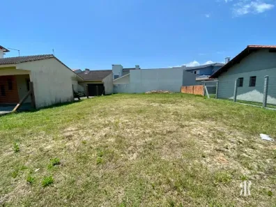 Lote/Terreno à venda, 450m² no Imbé, Imbé