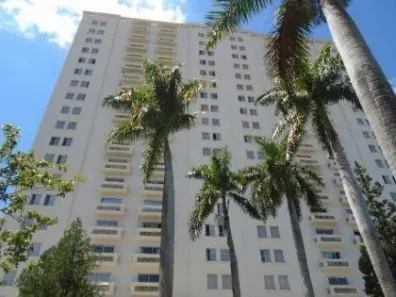 Apartamento com 3 Quartos à venda, 137m² no Jardim Rio 400, Presidente Prudente