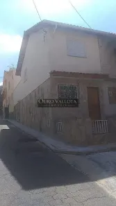 Casa com 2 Quartos à venda, 90m² no Alto da Mooca, São Paulo