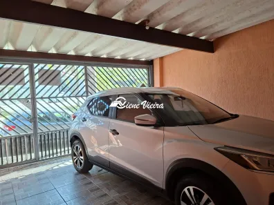 Sobrado com 2 Quartos à venda, 132m² no Jardim Fazenda Rincão, Arujá