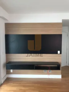 Apartamento com 2 Quartos à venda, 90m² no Santa Cecília, São Paulo