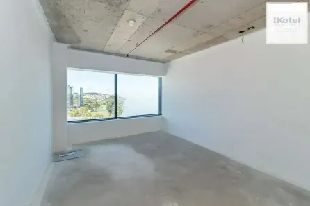 Sala Comercial com 1 Quarto à venda, 33m² no Praia de Belas, Porto Alegre
