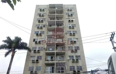 Apartamento com 2 Quartos para alugar, 70m² no Alcântara, São Gonçalo