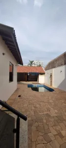 Casa com 2 Quartos à venda, 400m² no Jardim São Paulo II, Rio Claro
