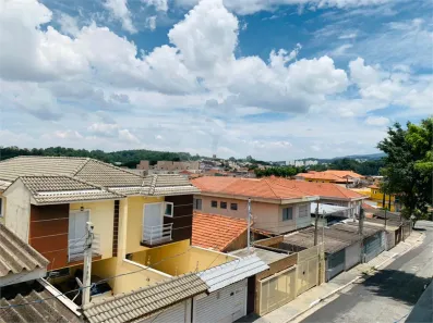 Casa com 3 Quartos à venda, 230m² no Vila Nova Mazzei, São Paulo