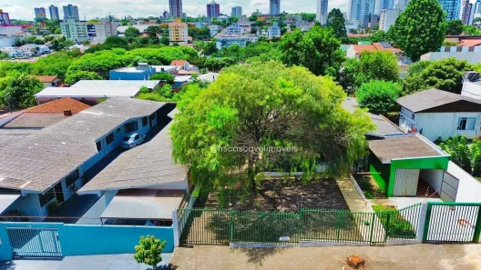 Lote/Terreno à venda, 741m² no Neva, Cascavel