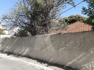 Lote/Terreno à venda, 60m² no Vila Isolina Mazzei, São Paulo