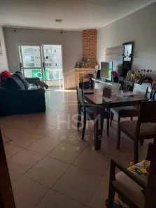 Apartamento com 3 Quartos à venda, 174m² no Centro, São Bernardo do Campo