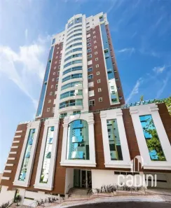 Apartamento com 4 Quartos à venda, 134m² no Pioneiros, Balneário Camboriú