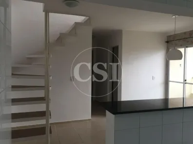 Apartamento com 3 Quartos à venda, 138m² no Mansões Santo Antônio, Campinas