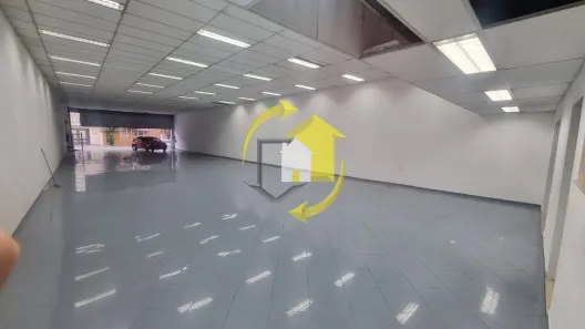 Ponto Comercial para venda ou aluguel, 400m² no Mooca, São Paulo