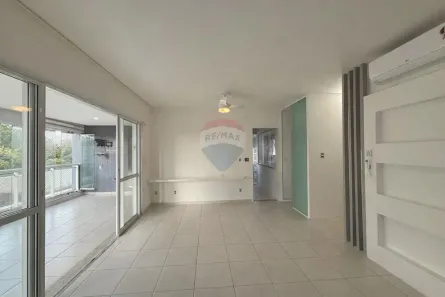 Apartamento com 4 Quartos à venda, 130m² no Patamares, Salvador