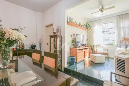 Apartamento com 2 Quartos à venda, 90m² no Vila Isabel, Rio de Janeiro
