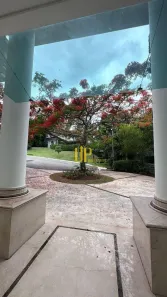 Casa de Condomínio com 8 Quartos à venda, 1299m² no Tamboré, Santana de Parnaíba