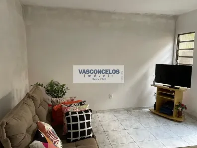Casa com 1 Quarto à venda, 385m² no Jardim Apolo II, São José dos Campos
