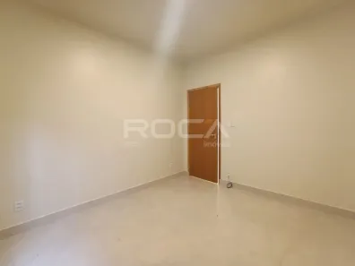 Sala Comercial para alugar, 11m² no Centro, Ribeirão Preto