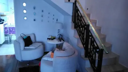 Apartamento com 2 Quartos à venda, 234m² no Perdizes, São Paulo