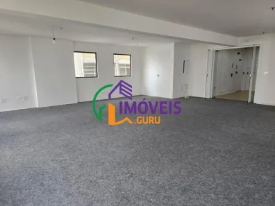 Ponto Comercial para alugar, 74m² no Jardim Paulista, São Paulo