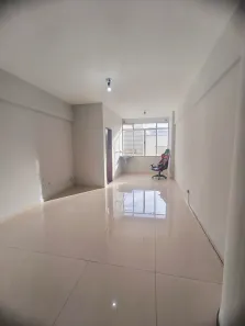 Kitnet com 1 Quarto à venda, 37m² no Centro, Americana