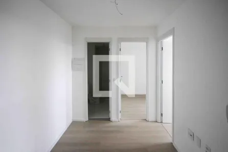 Apartamento com 2 Quartos à venda, 31m² no Vila Santa Clara, São Paulo