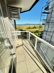 Apartamento com 2 Quartos à venda, 78m² no Braga, Cabo Frio