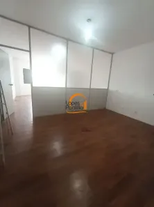 Sala Comercial para alugar, 35m² no Cidade Satélite, Atibaia