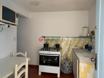 Casa com 2 Quartos à venda, 110m² no Osvaldo Cruz, São Caetano do Sul