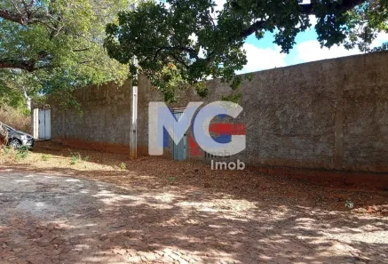 Lote/Terreno à venda, 12m² no Betolândia, Juazeiro do Norte
