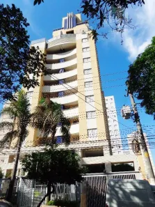 Apartamento com 2 Quartos à venda, 60m² no Indianópolis, São Paulo
