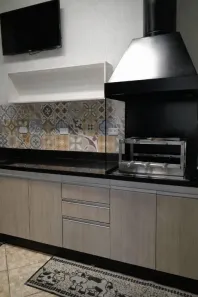 Casa com 2 Quartos à venda, 100m² no Parque Aeroporto, Taubaté