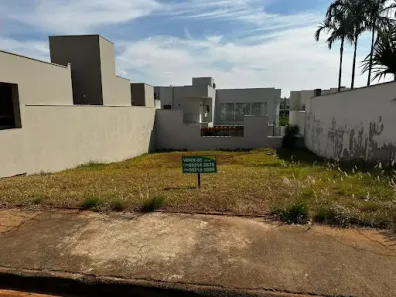 Lote/Terreno à venda, 363m² no Vila Cordenonsi, Americana