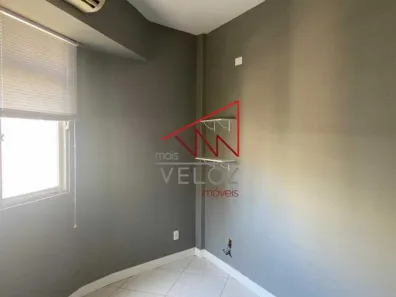 Sala Comercial à venda, 60m² no Centro, Rio de Janeiro