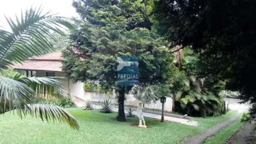 Fazenda/Sítio à venda, 1m² no Tanque, Atibaia