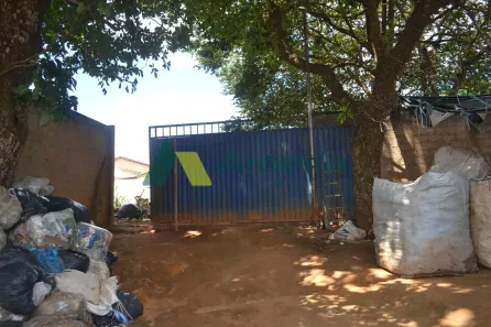 Lote/Terreno à venda, 3200m² no Jardim Buriti Sereno, Aparecida de Goiânia
