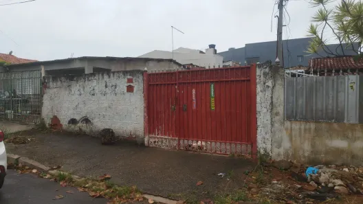 Casa com 2 Quartos à venda, 149m² no Riacho Fundo I, Brasília