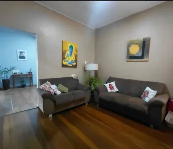 Casa com 3 Quartos à venda, 344m² no Coronel Aparício Borges, Porto Alegre
