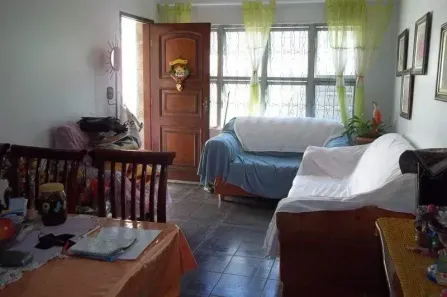 Sobrado com 3 Quartos à venda, 263m² no Rudge Ramos, São Bernardo do Campo
