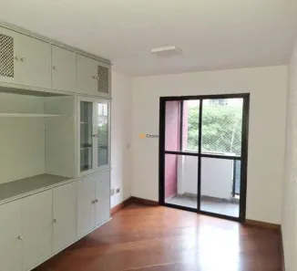 com 2 Quartos à venda, 68m² no Cerqueira César, São Paulo