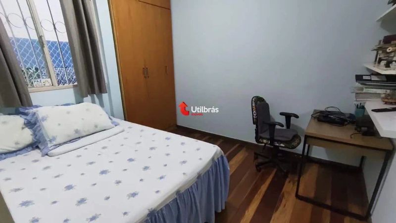 Foto 20